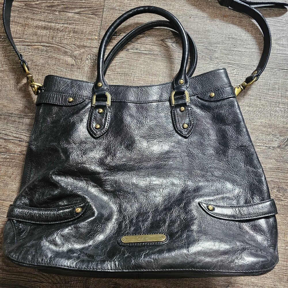 Cole Haan bag